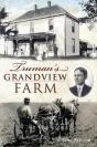 Truman'S Grandview Farm - Preview