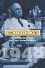 Truman'S Triumphs - Preview