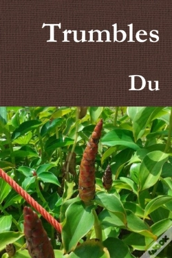 Capa do artigo Trumbles