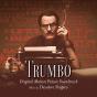Trumbo (Original Motion Picture Soundtrack) - CD - Preview
