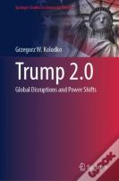 Trump 2.0