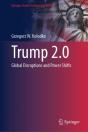 Trump 2.0 - Preview
