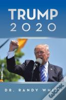 Trump 2020