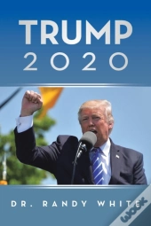 Trump 2020