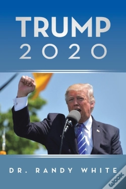Capa do artigo Trump 2020