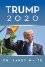 Trump 2020 - Preview