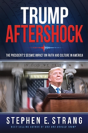 Trump Aftershock - Preview