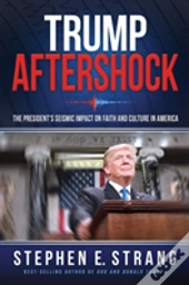 Trump Aftershock