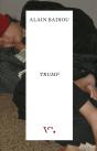 Trump - Preview
