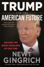 Trump And The American Future - Preview
