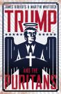 Trump And The Puritans - Preview