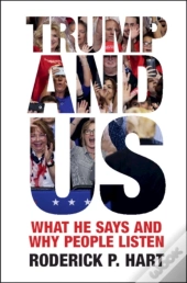 Trump And Us