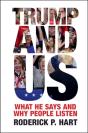 Trump And Us - Preview