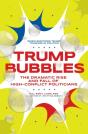 Trump Bubbles - Preview