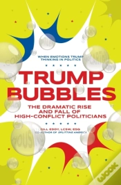 Capa do artigo Trump Bubbles