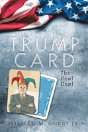 Trump Card - Preview