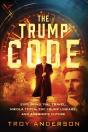 Trump Code - Preview