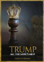 Trump - Preview