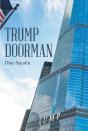 Trump Doorman - Preview