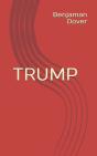 Trump - Preview