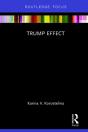 Trump Effect - Preview