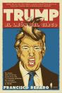 Trump, El León Del Circo - Preview