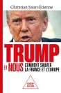 Trump Et Nous - Preview