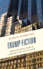 Trump Fiction - Preview