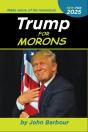 Trump For Morons - Preview