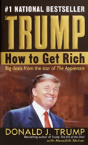 Trump: How To Get Rich - Preview