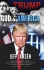 Trump - Preview