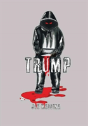 Trump - Preview