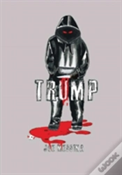 Capa do artigo Trump