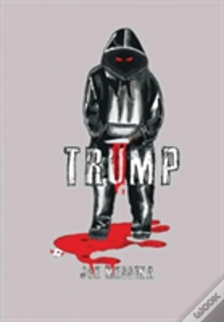 Capa do artigo Trump