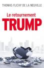 Trump : L'Onde De Choc - Preview