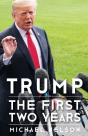 Trump - Preview