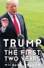 Trump - Preview