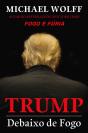 Trump - Preview
