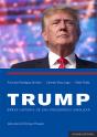 Trump - Preview