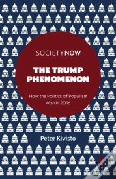 Trump Phenomenon