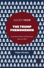 Trump Phenomenon - Preview