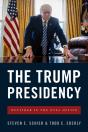 Trump Presidency - Preview