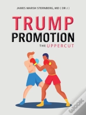 Trump Promotion
