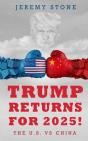 Trump Returns For 2025! - Preview