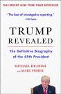 Trump Revealed - Preview