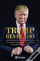 Trump Revelado