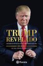 Trump Revelado - Preview
