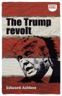 Trump Revolt - Preview