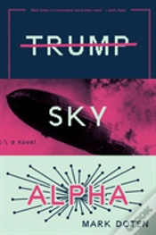 Capa do artigo Trump Sky Alpha