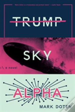 Capa do artigo Trump Sky Alpha